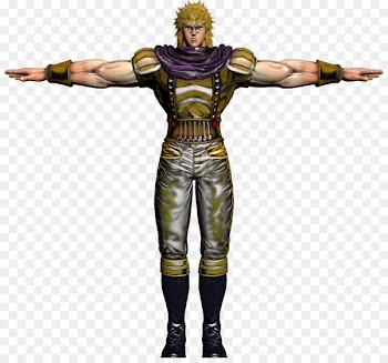 JoJo's Bizarre Adventure: All Star Battle Dio Brando Jotaro Kujo - bizarre 