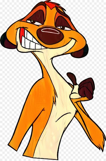 Joke, 4b Studio, Worlds Funniest Joke, Cartoon, Line Art PNG