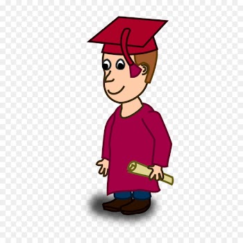 Joke Hindi Desktop Wallpaper Student - student 