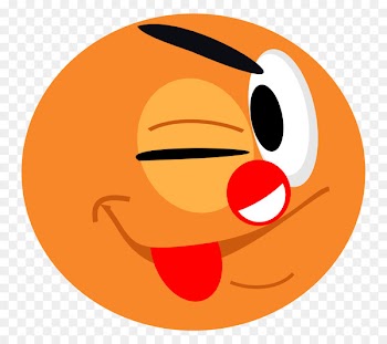 Joke Hindi Wife Humour Husband - A Picture Of A Clown 