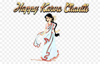 Joke, India, Husband, Cartoon, Animation PNG