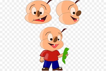 Joke Urdu poetry Hindi Humour - Picture Of A Cartoon Person 