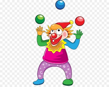 Joker Batman Royalty-free Vector graphics Image - cartoon clowns 