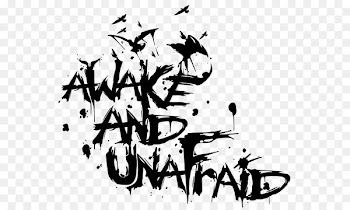 Joker  Tattoo Body art Harley Quinn Font - joker 