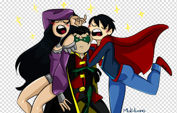 Jon Kent PNG Free Download