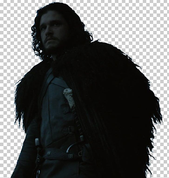 Jon Snow Lyanna Stark Rhaegar Targaryen Eddard Stark PNG, Clipart ...