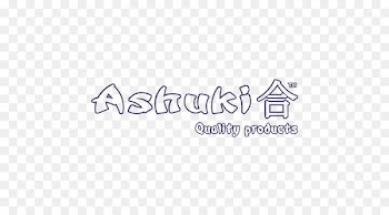 Jonas Birger Arquitetura Logo Architecture Font - bak banner 