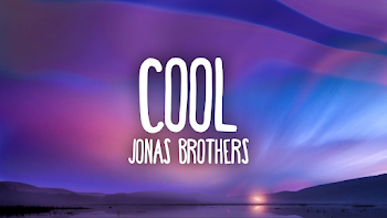 Jonas Brothers - Cool (Lyrics) - YouTube