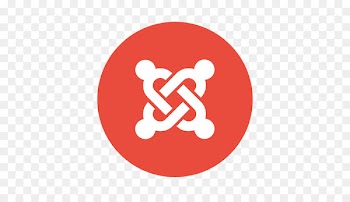 Joomla Internet World Wide Web Website Content management system -  