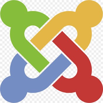 Joomla Siwecos Responsive web design Content management system Template - joomla icon 