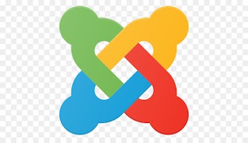 Joomla Web hosting service Content management system Email Website Builder - email 