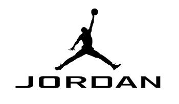 jordan logo png - AbeonCliparts | Cliparts & Vectors
