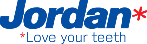 Jordan Logo Vector