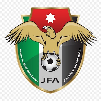 Jordan national football team Jordan women's national football team Jordan Premier League Jordan Football Association - indonesia 