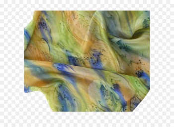 Jordan River Galilee Judea Tel Megiddo Scarf - holi river  ganga 