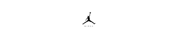 Jordan Wings. Nike.com #336056 - PNG Images - PNGio