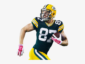 Jordy Nelson PNG Images | PNG Cliparts Free Download on SeekPNG