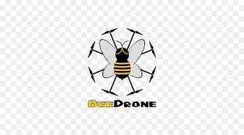 Jorg Foto & Video Facebook BeeDrone BV KNRM Netherlands Marine Corps -  