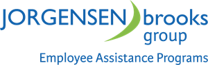 Jorgensen Brooks Logo Vector