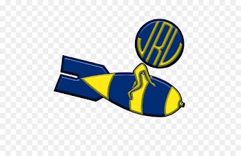 José Rizal University JRU Heavy Bombers NCAA Season 92 volleyball tournaments Philippines National Collegiate Athletic Association - Heavy Bomber 