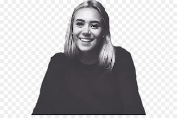 Josefine Frida Pettersen Skam Noora Amalie Sætre Actor - actor 
