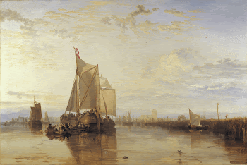 Joseph Mallord William Turner - | Free Photo - rawpixel