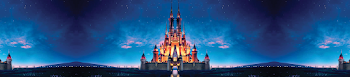 Josh's Journey | Disney World 2014