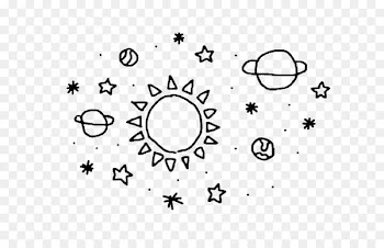 Joshua Abelow: Drawings Drawings Doodle Sketch Image - space 