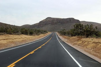 Joshua Tree Forest Road.jpg