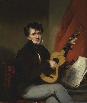 Josiah Andrew Hudleston (1799-1865) | Free Photo - rawpixel