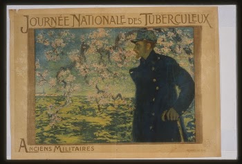 Journé Nationale des Tuberculeux. Anciens | Free Photo - rawpixel