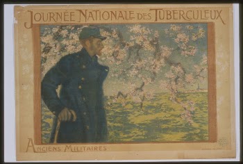 Journé Nationale des Tuberculeux. Anciens | Free Photo - rawpixel