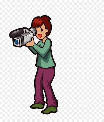 Journalist News Presenter Broadcaster Television Presenter - Journalist News Presenter Broadcaster Television Presenter