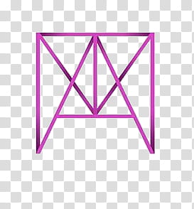 Journals Justin Bieber, pink frame illustration transparent background PNG clipart