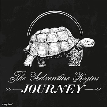 Journey and travel logo design vector | Free stock vector - 463524