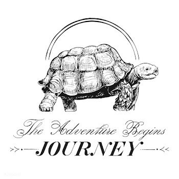 Journey and travel logo design vector | Free stock vector - 463646