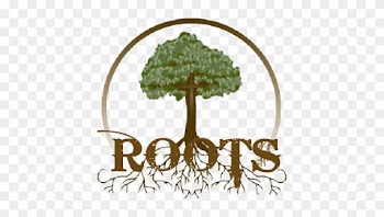 Journey At Christ Episcopal Church - Family Reunion Tree Template