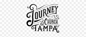 Journey Church Tampa Is A Family Of Neighborhood Churches - Design