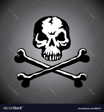  					Joy Rodger vector image														