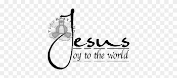 Joy To The World Freebies~ - Word Art