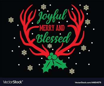 joyful merry and blessed 01