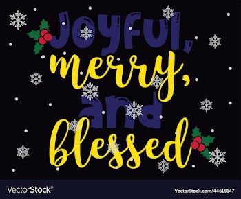 joyful merry and blessed 01