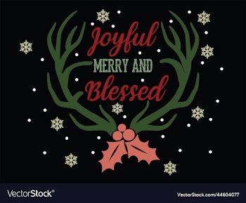 joyful merry and blessed 02
