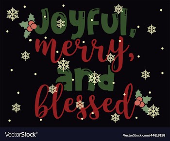 joyful merry and blessed 02