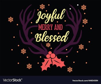 joyful merry and blessed 03