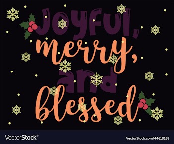 joyful merry and blessed 03