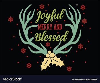 joyful merry and blessed 04