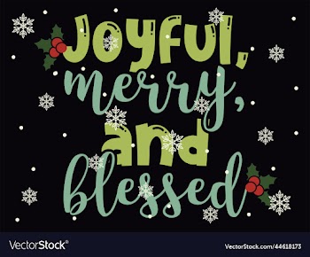 joyful merry and blessed 04