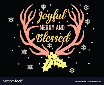 joyful merry and blessed 05