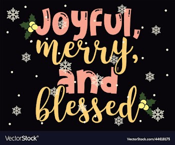 joyful merry and blessed 05